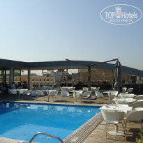 фото из отзыва ID 271159