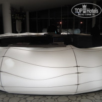 фото из отзыва ID 271159