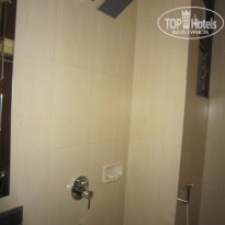 фото из отзыва ID 271239