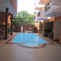 фото из отзыва ID 271239