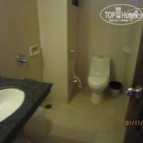 фото из отзыва ID 271239