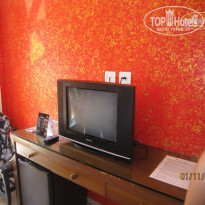 фото из отзыва ID 271239