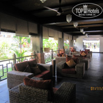 фото из отзыва ID 271256