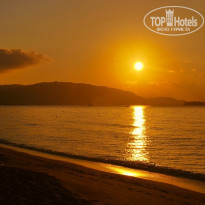 фото из отзыва ID 271357