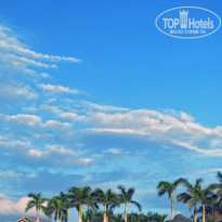 фото из отзыва ID 271357