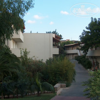 фото из отзыва ID 271379