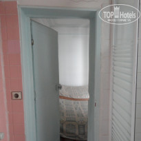 фото из отзыва ID 271493