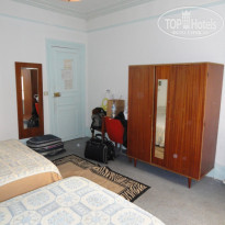 фото из отзыва ID 271493