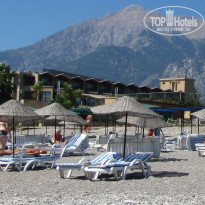 фото из отзыва ID 271518