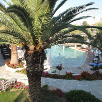 фото из отзыва ID 271579