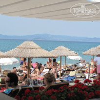 фото из отзыва ID 271579