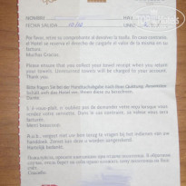 фото из отзыва ID 271600