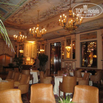 фото из отзыва ID 271918