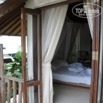 фото из отзыва ID 271359