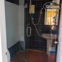 фото из отзыва ID 2710013