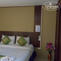 фото из отзыва ID 2710013