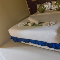 фото из отзыва ID 2710013