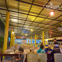 фото из отзыва ID 2710013