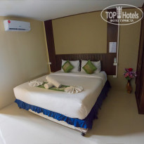 фото из отзыва ID 2710013