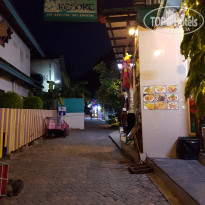 фото из отзыва ID 2710013