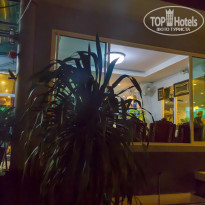 фото из отзыва ID 2710013