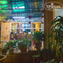 фото из отзыва ID 2710013