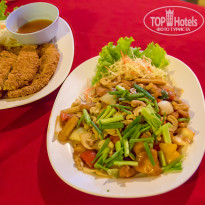 фото из отзыва ID 2710013