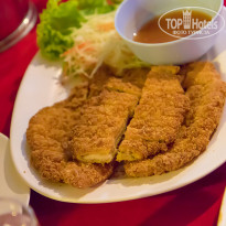 фото из отзыва ID 2710013