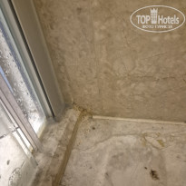 фото из отзыва ID 2710017