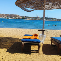 фото из отзыва ID 2710034