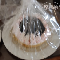 фото из отзыва ID 2710034