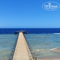 фото из отзыва ID 2710034