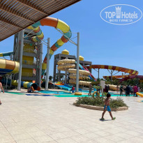 фото из отзыва ID 2710039