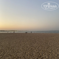 фото из отзыва ID 2710039