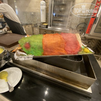 фото из отзыва ID 2710039