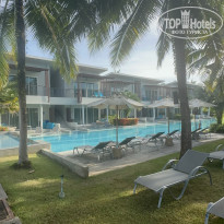 фото из отзыва ID 2710085