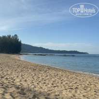 фото из отзыва ID 2710085