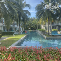 фото из отзыва ID 2710085