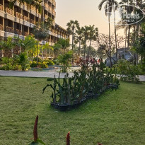 фото из отзыва ID 2710094