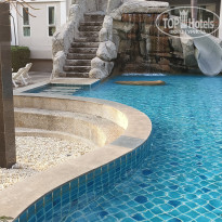 фото из отзыва ID 2710094