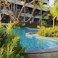 фото из отзыва ID 2710094