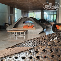 фото из отзыва ID 2710094