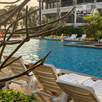 фото из отзыва ID 2710094