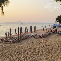 фото из отзыва ID 2710094