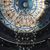 фото из отзыва ID 2710092