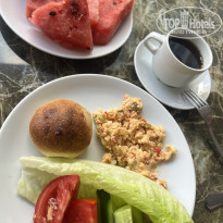 фото из отзыва ID 2710098