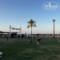 фото из отзыва ID 2710103