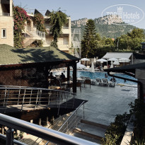 фото из отзыва ID 2710104