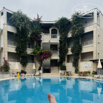 фото из отзыва ID 2710104