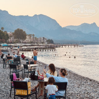 фото из отзыва ID 2710104